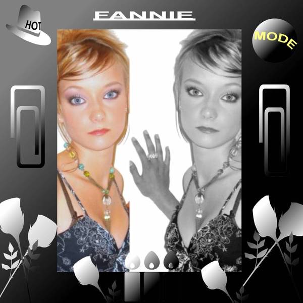 FANNIE