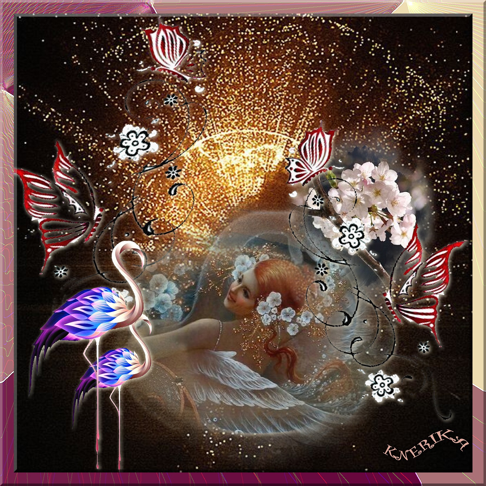 fantaisie,fantaisie, par Anne Marie.jpg