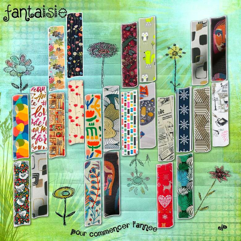 fantaisie pour commencer l année.jpg