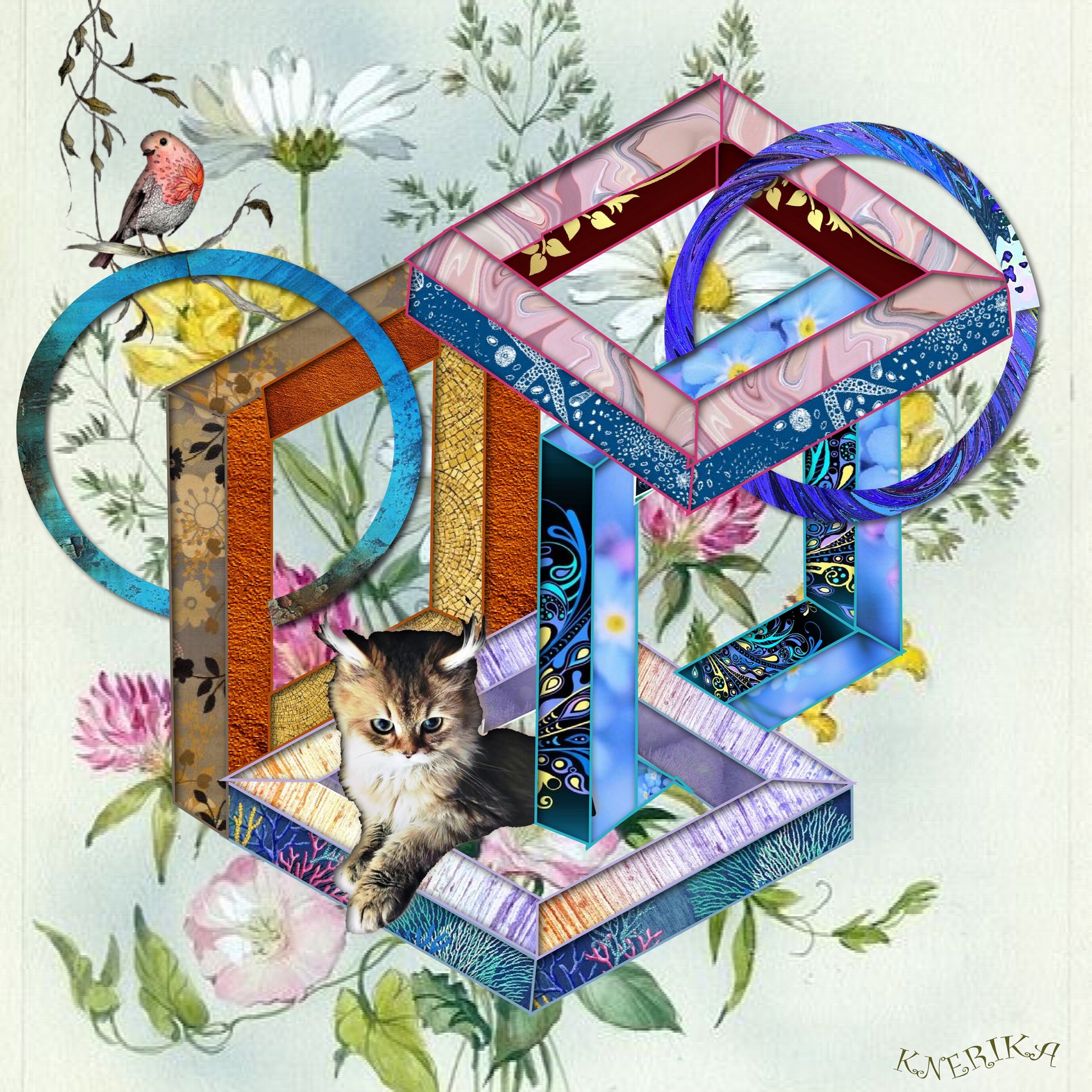 Fantaisie printanière.jpg