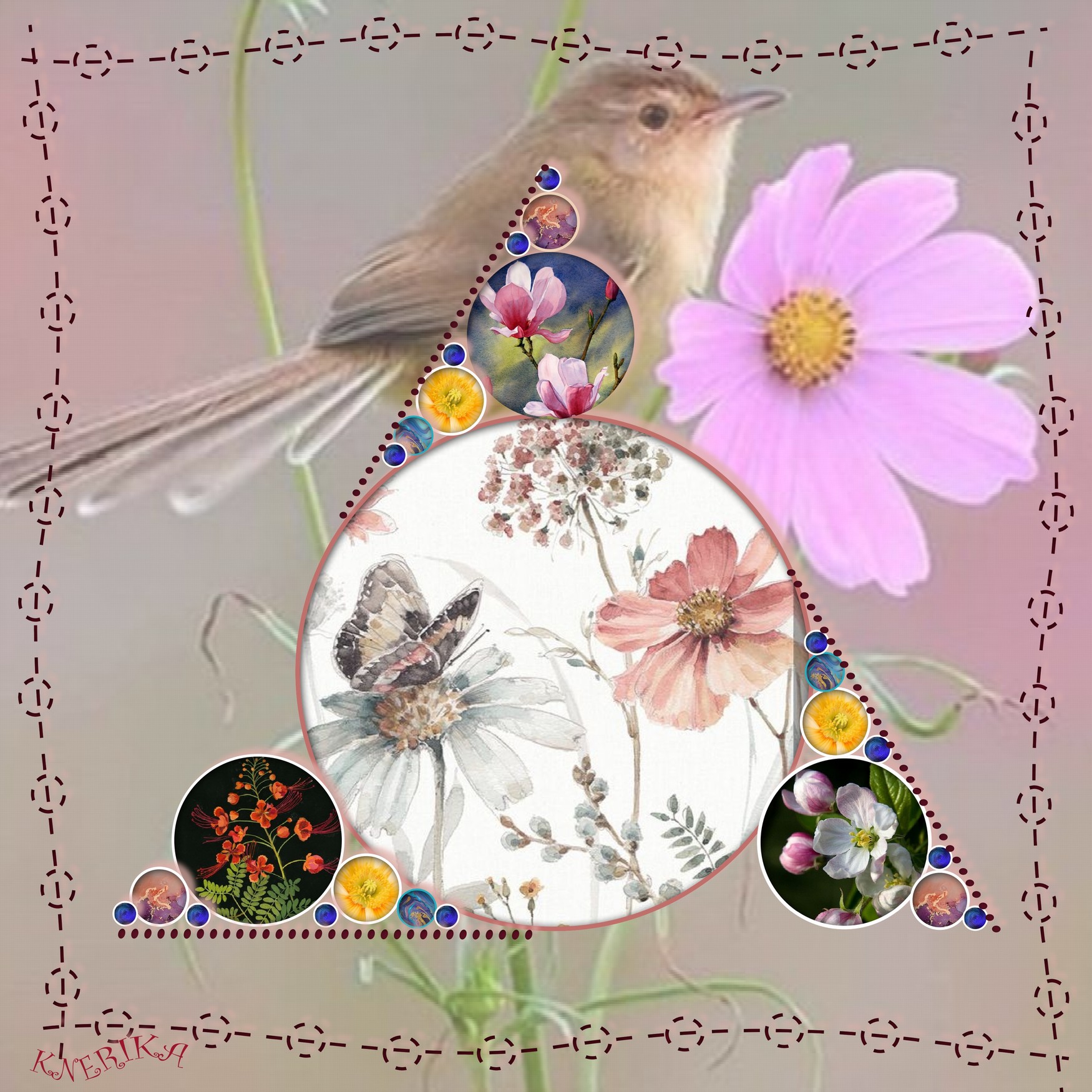 fantaisie romantique_Anne Marie.jpg