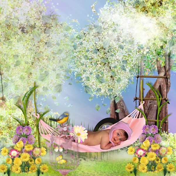 Fantasy_Spring_1_de_Kittyscrap