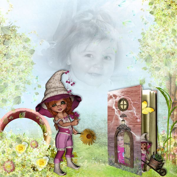 Fantasy_Spring_de_Kittyscrap