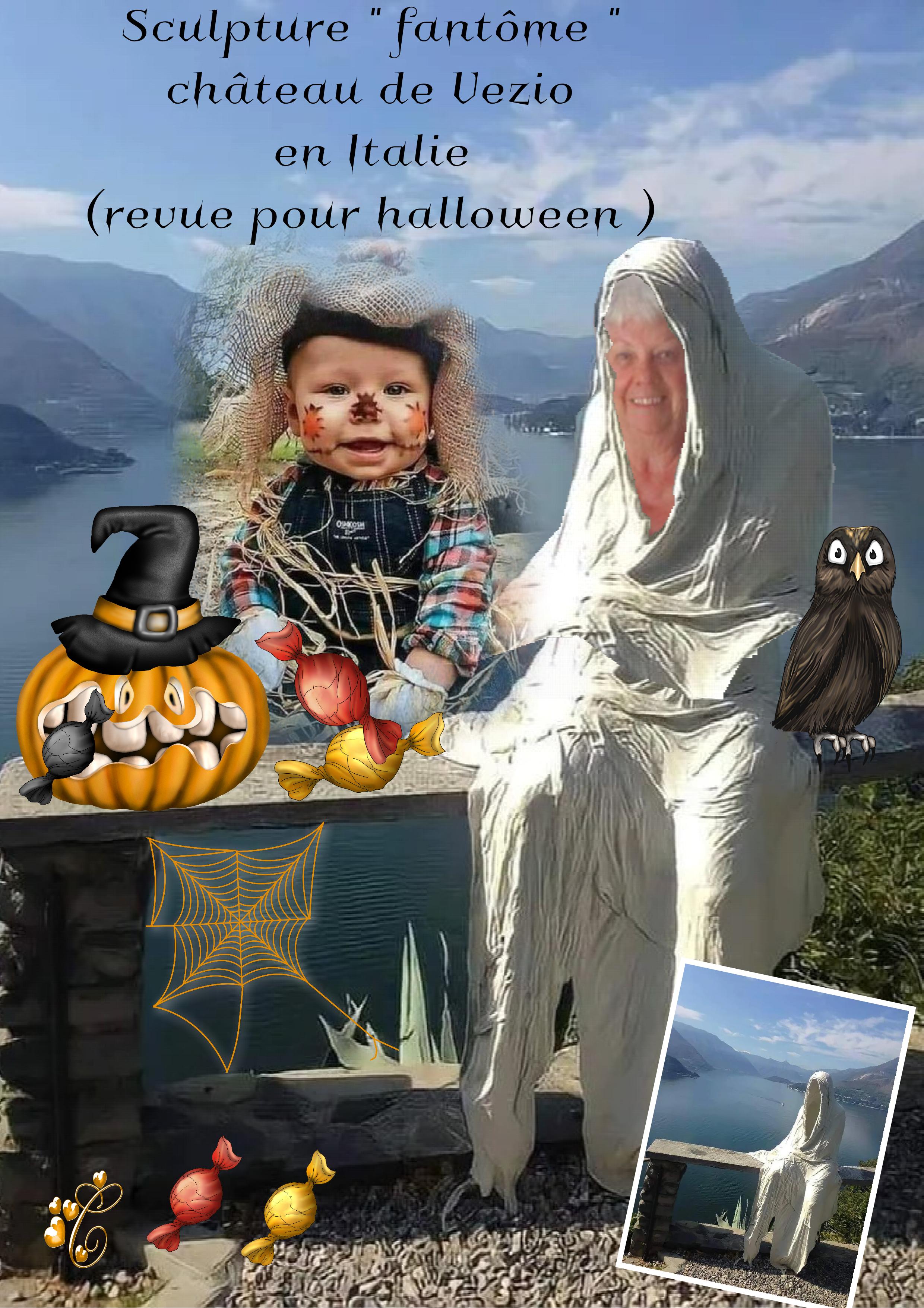 fantôme   Christine .jpg