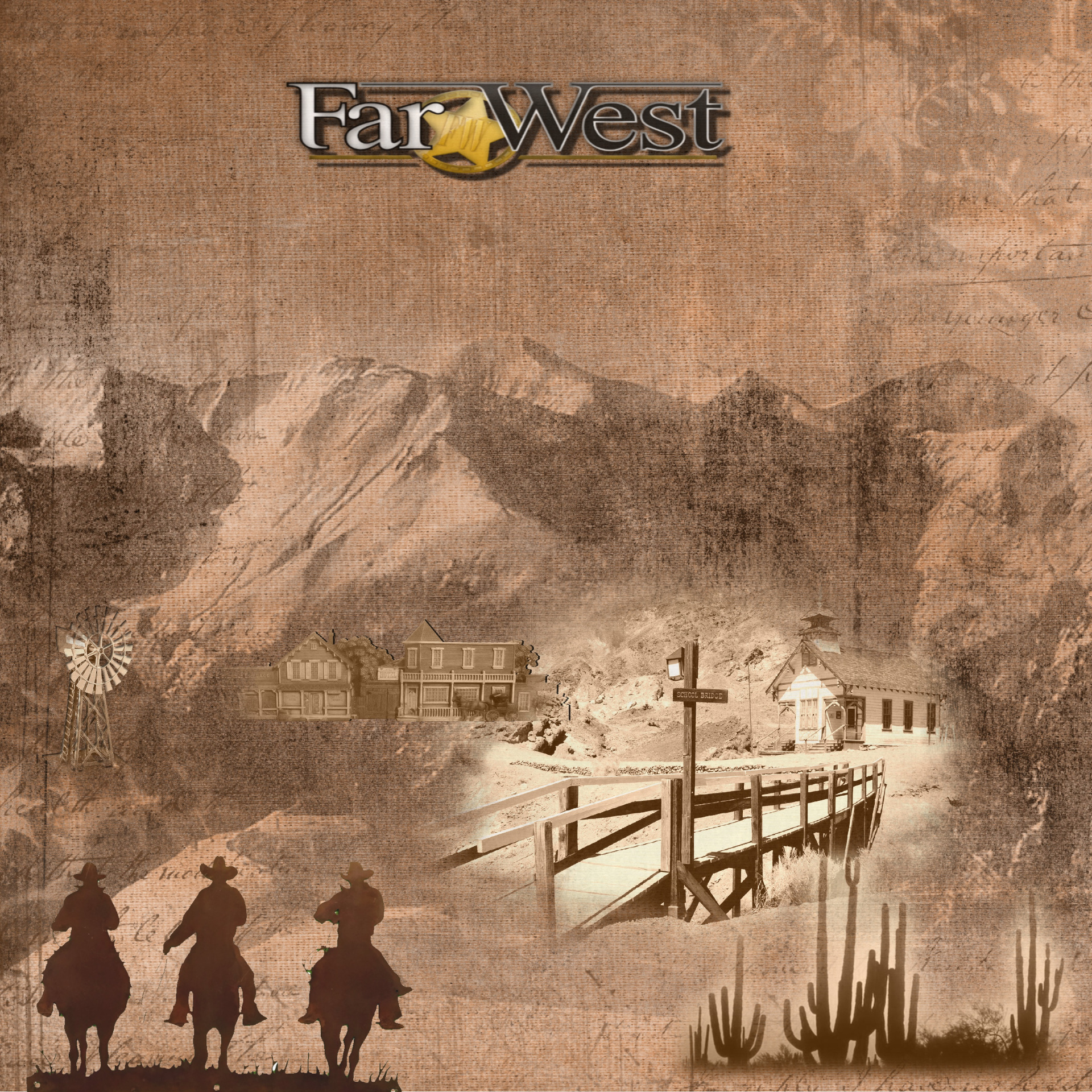 Far west challenge photo arthea .jpg