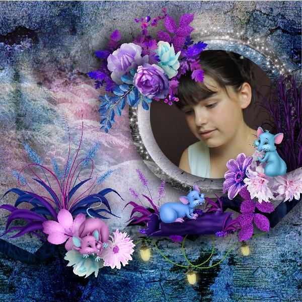 FARFADET_ET_LES_DRAGONS