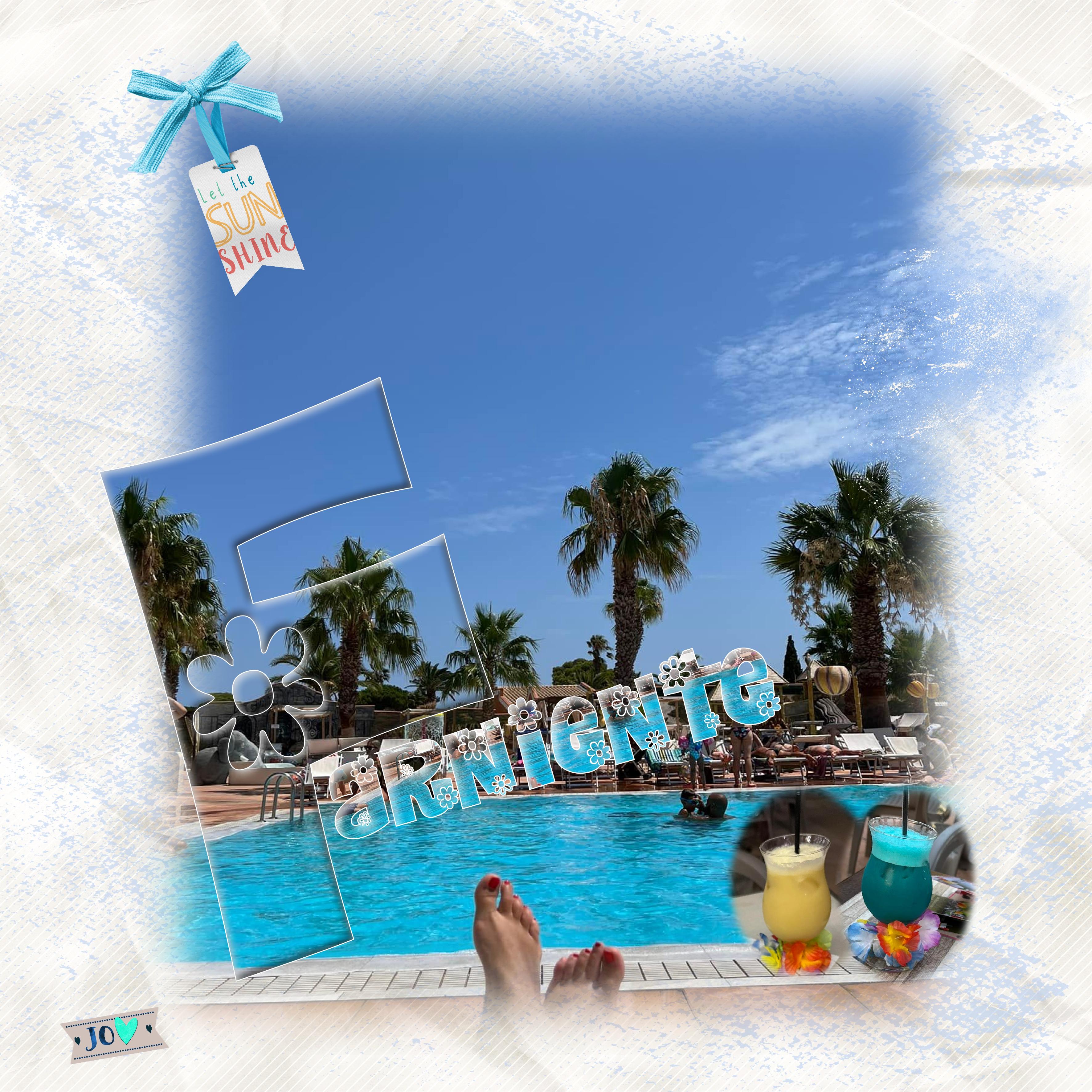 Farniente defilift08.jpg