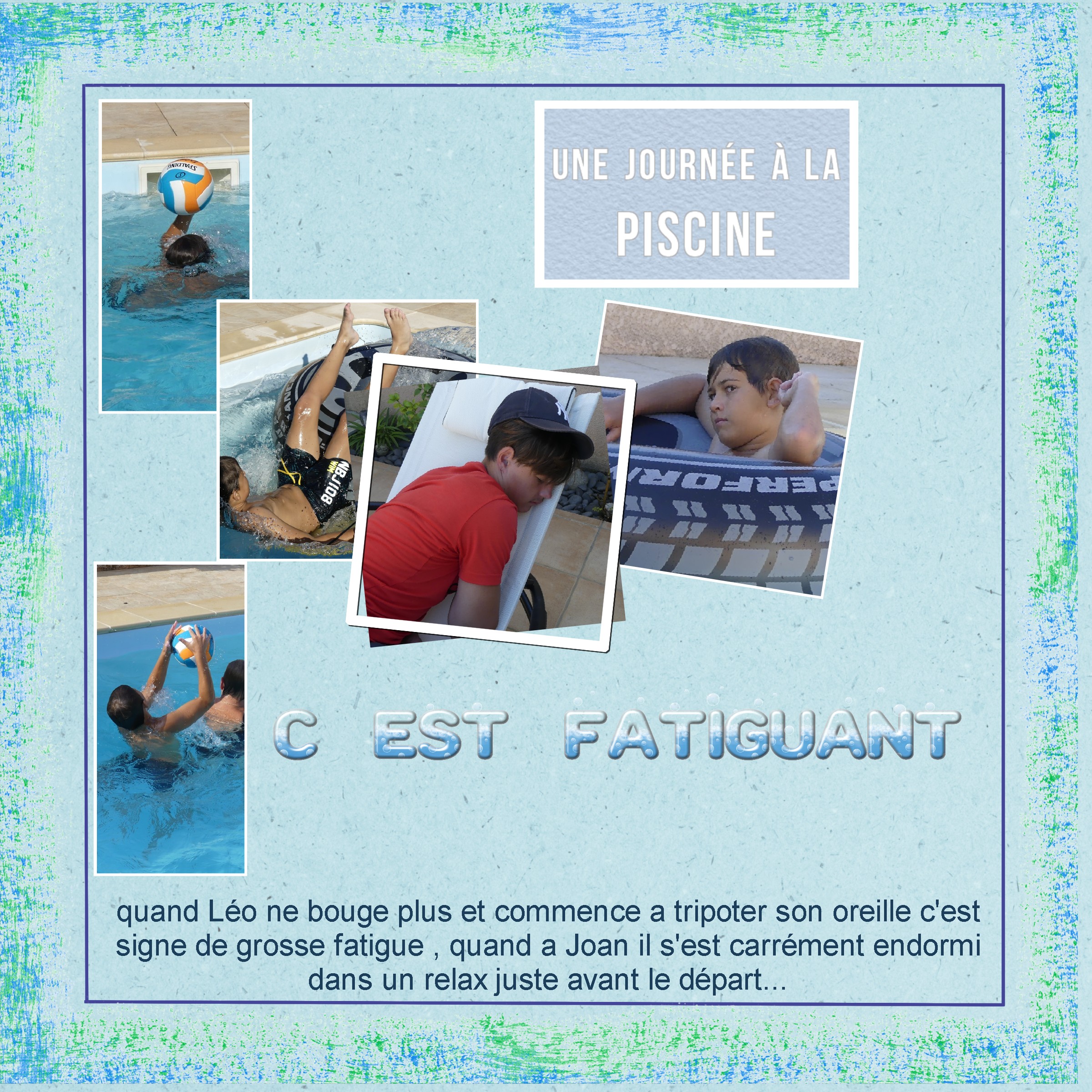 fatigue à la  piscine .jpg