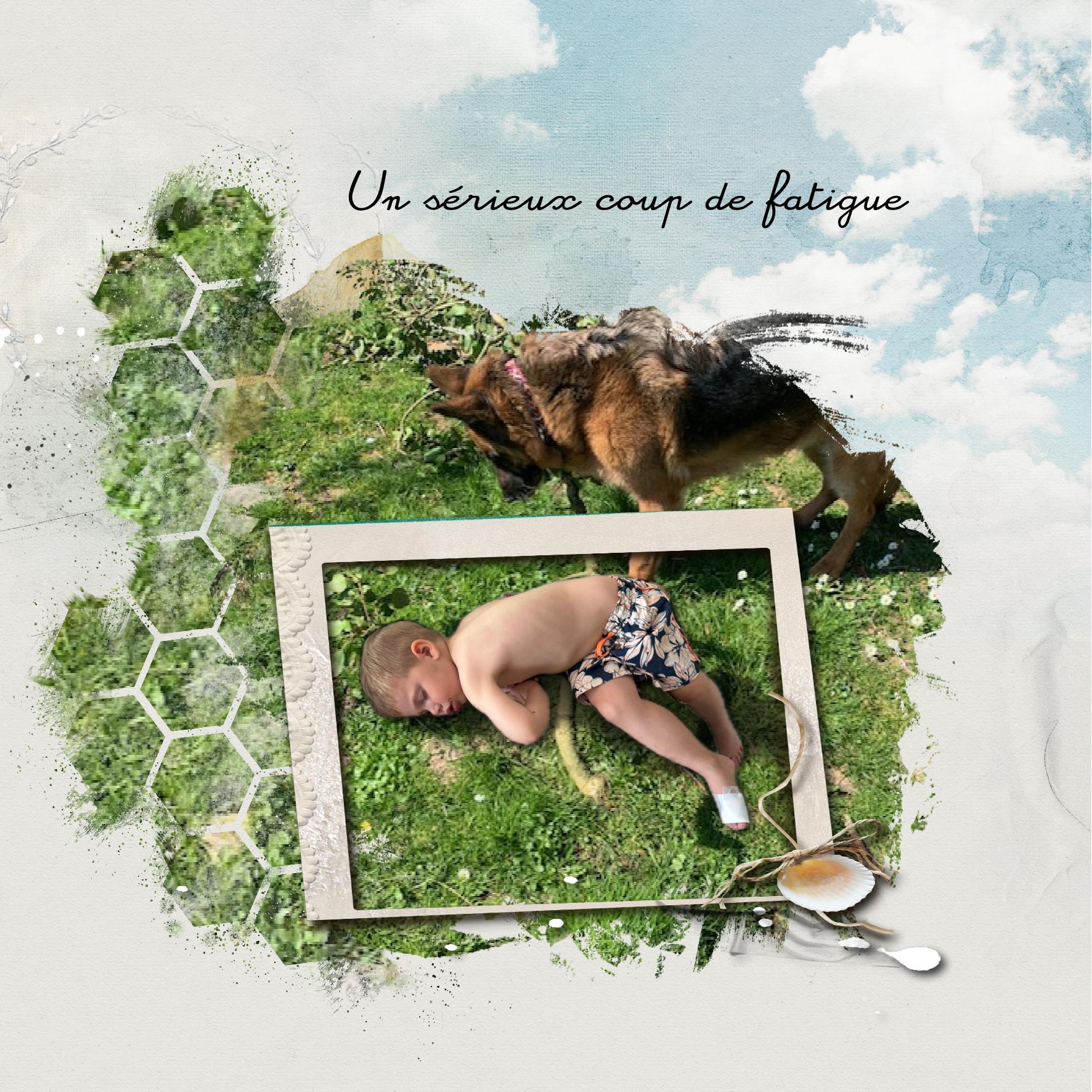 fatigue.jpg