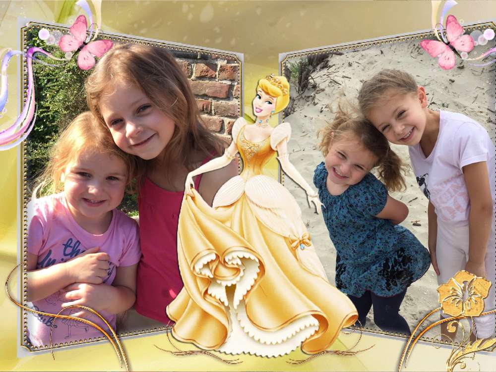 FC0A8613-D391-454E-9EF4-6CB3DE40097E