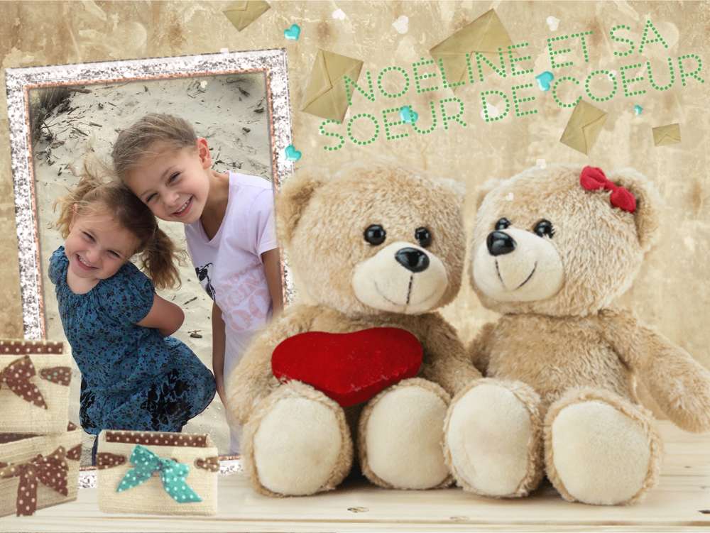 FC486403-7CD1-4B32-8695-5CB2D591B889