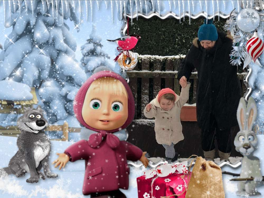 FD6C0073-61FB-48ED-8D65-A79B4D30E7A3