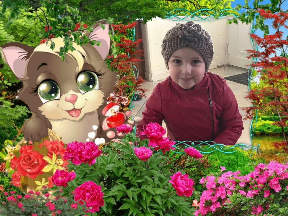 FE2FA208-DA6D-43BD-A44E-BE97FAA672E3