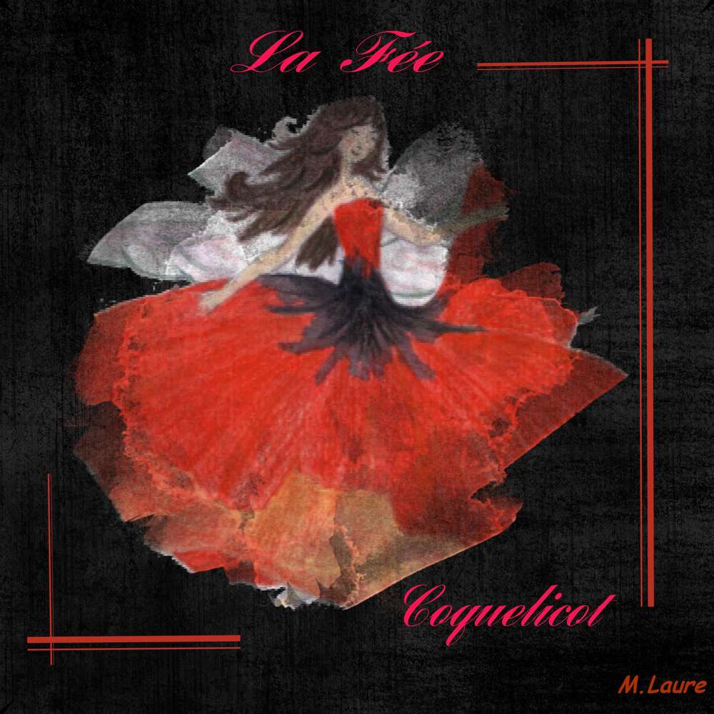 fee_coquelicot_