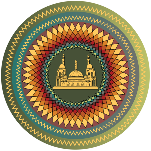 FEERIE AU PAYS des MILLE ET UNE NUITS