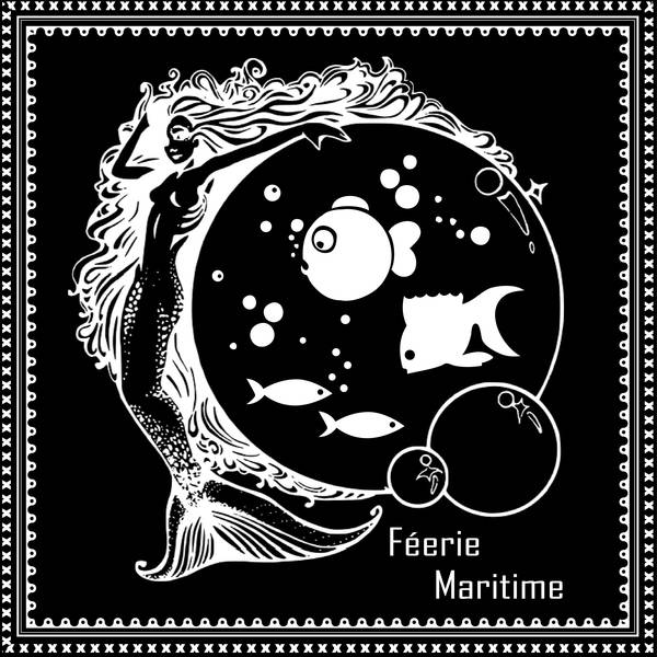 FEERIE MARITIME