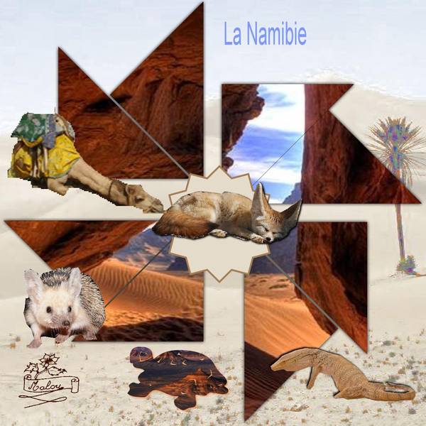 Féfi Max (Moulinet)