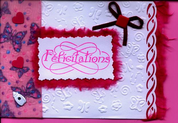 félicitation-naissance