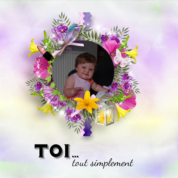 Femmes_de_Louise_template2_Poetic_Spring_deTifScrap