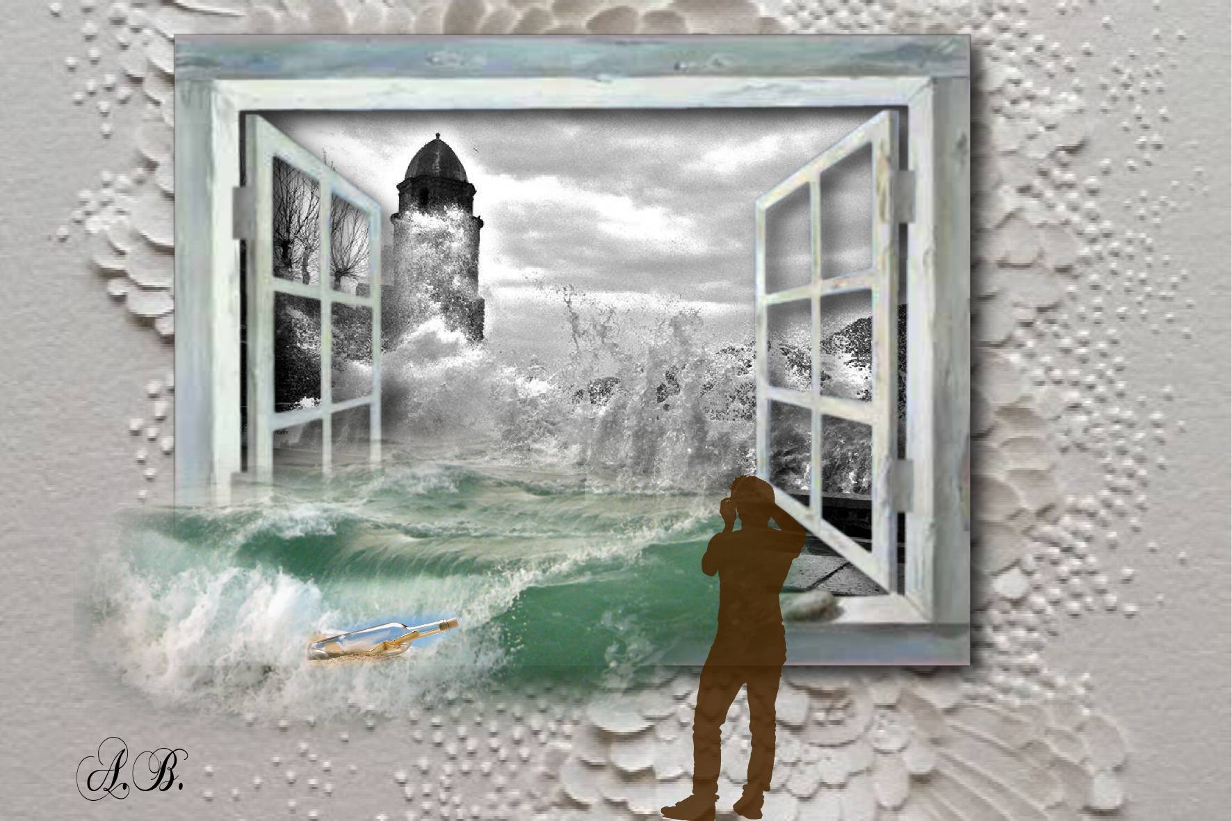 Fenêtre ouverte sur la tempête d'Aurore.jpg