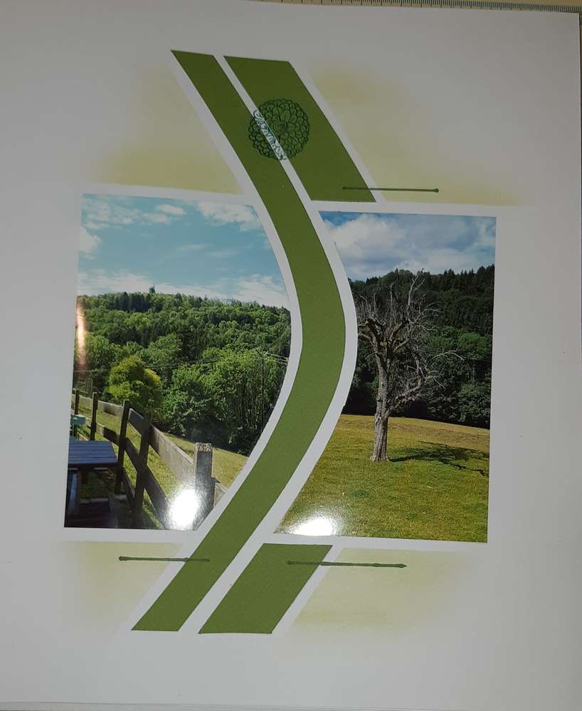 Ferme auberge Les Grands Prés à Plainfaing,  Vosges