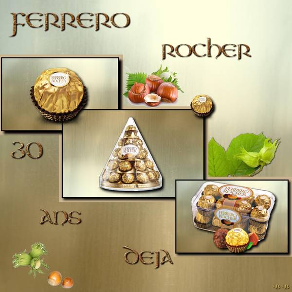 FERRERO PAGE 2