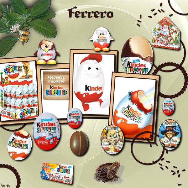 FERRERO PAGE 4