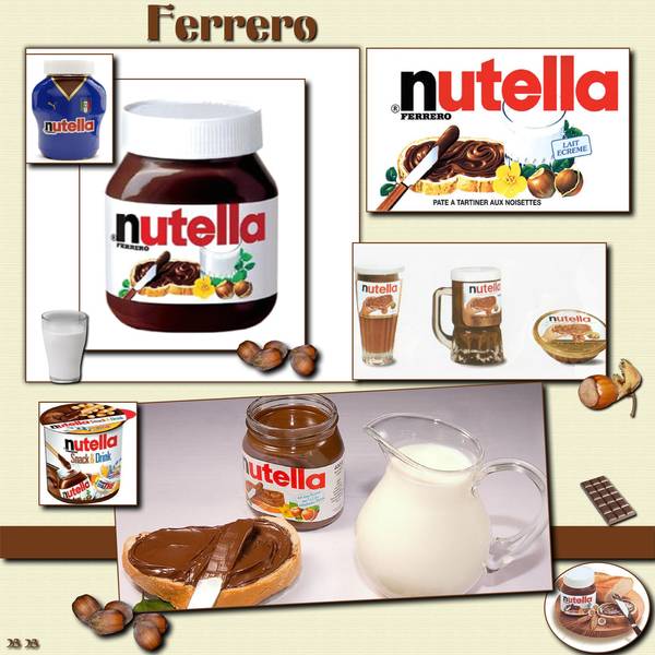 FERRERO PAGE 6