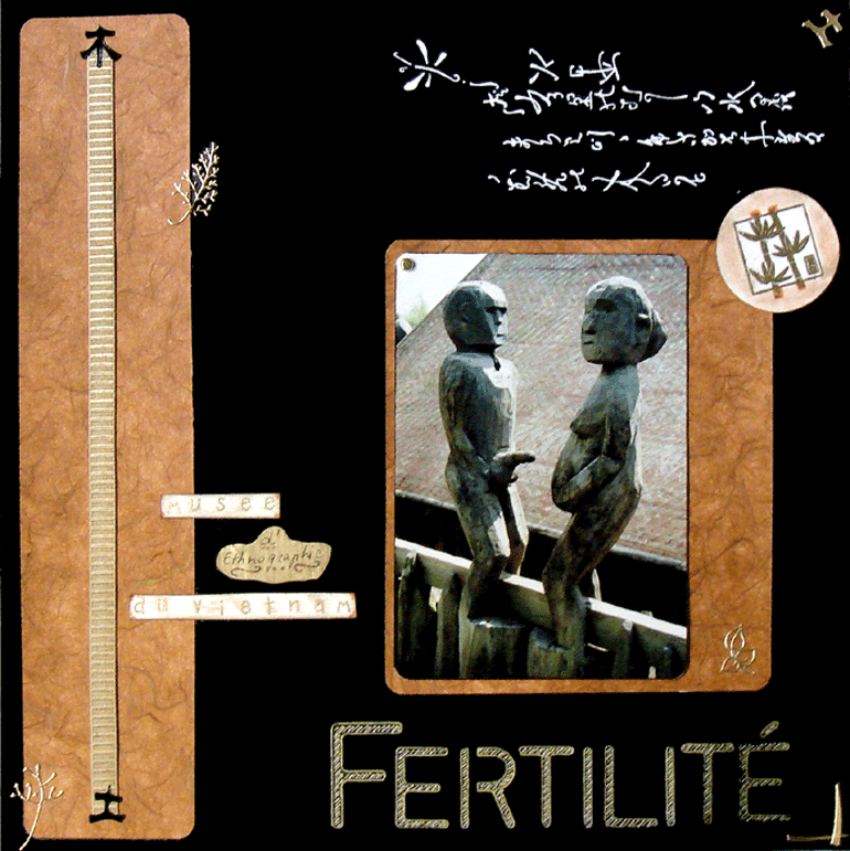 Fertilité