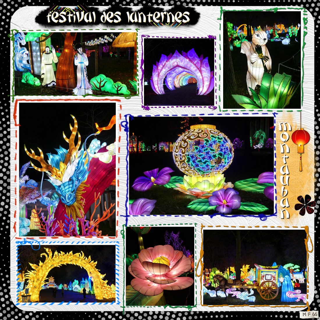 festival des lanternes montauban 13.12.2022.jpg