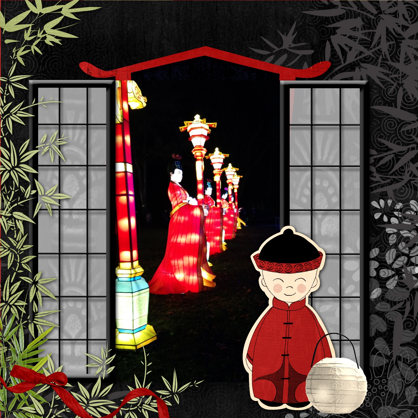 festival lumières Gaillac .jpg