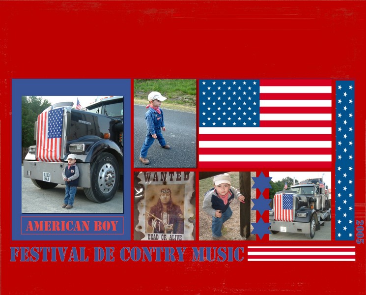 Festival_country