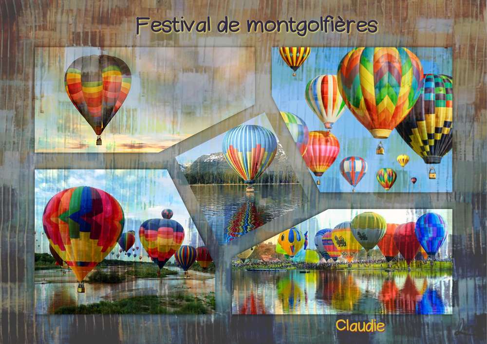 Festival_de_montgolfi__res
