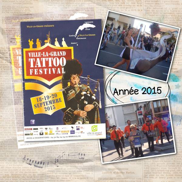 Festival_Musique_Militaire
