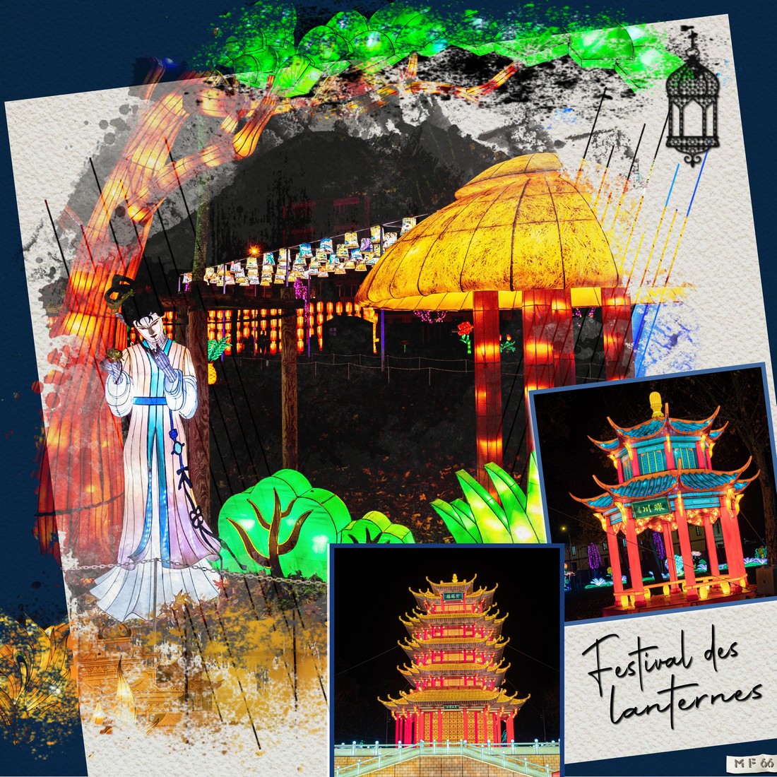 festivaldeslanternes(3).jpg