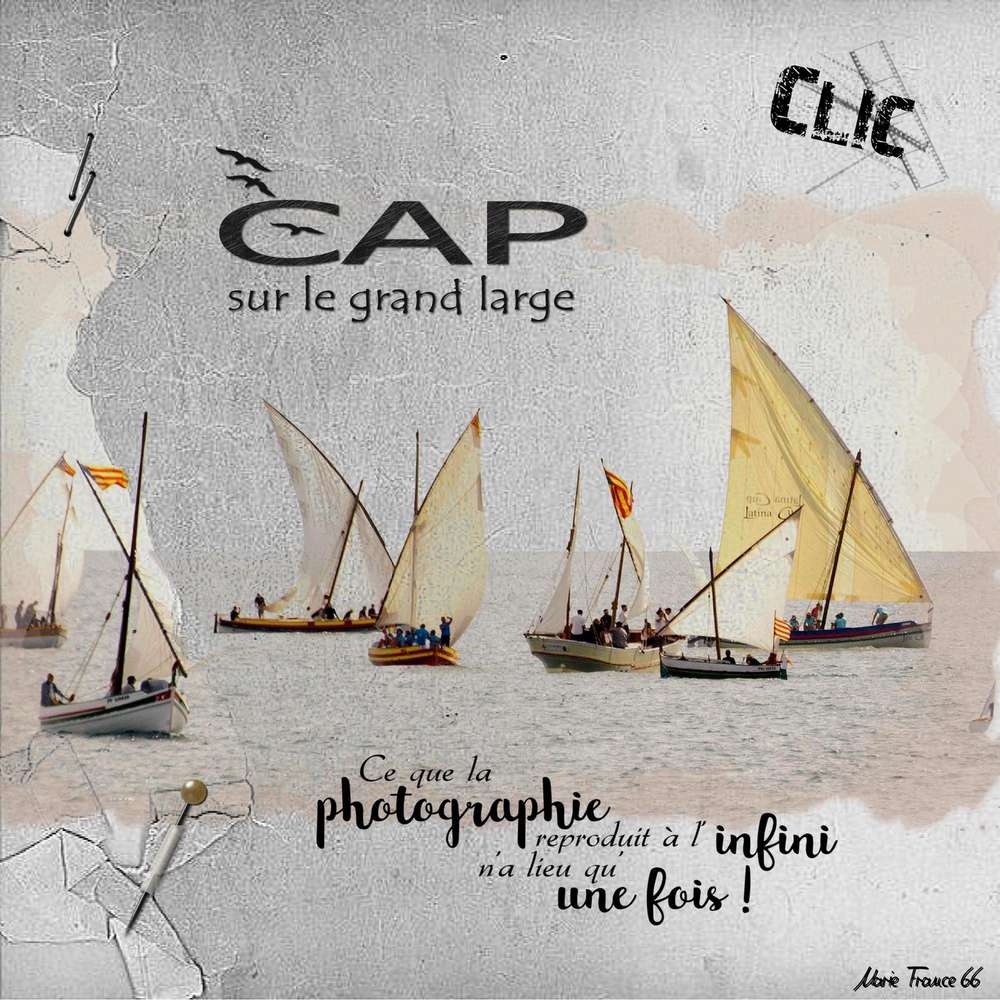 FETE DE LA BARQUE SUITE