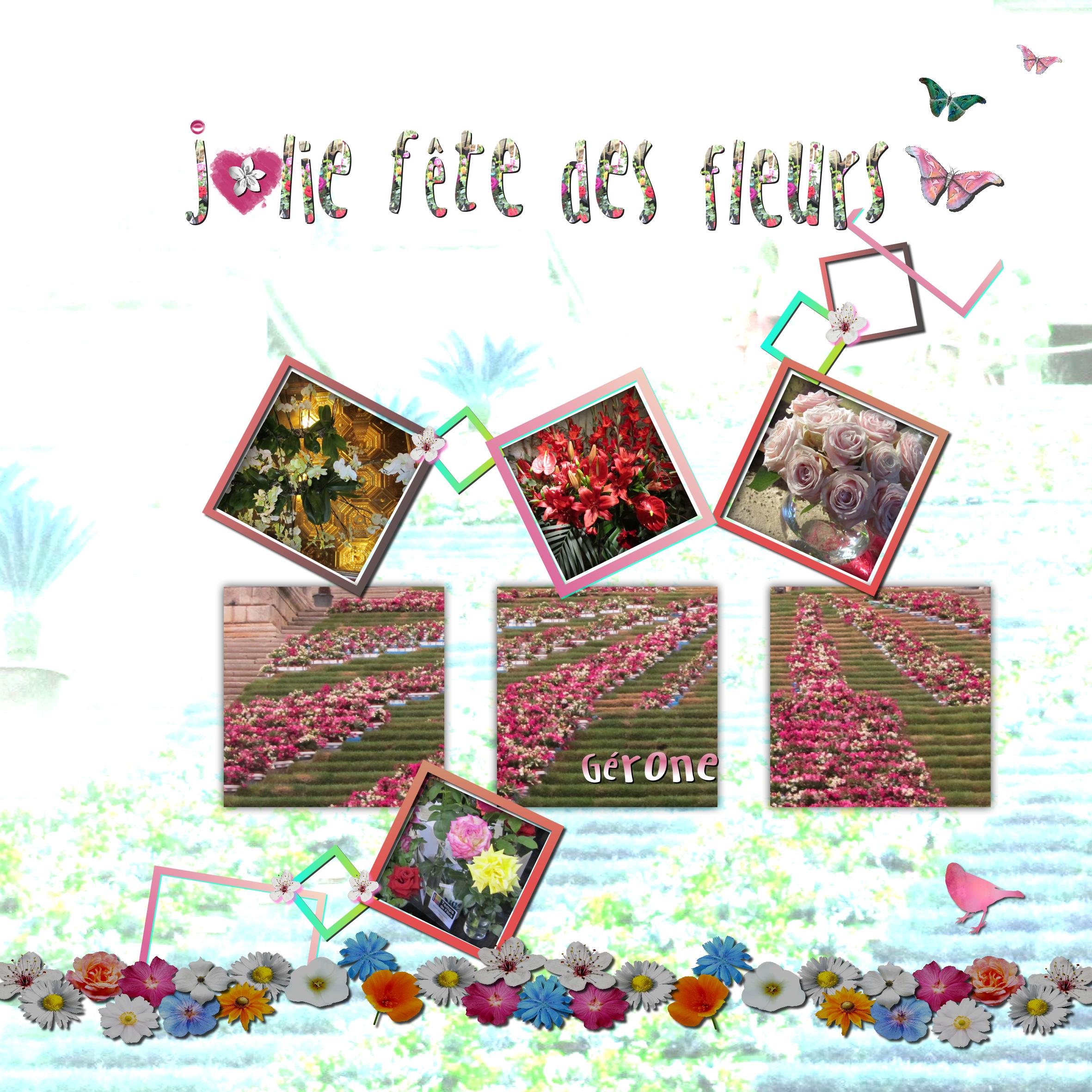 Fête des fleurs à Gérone.jpg