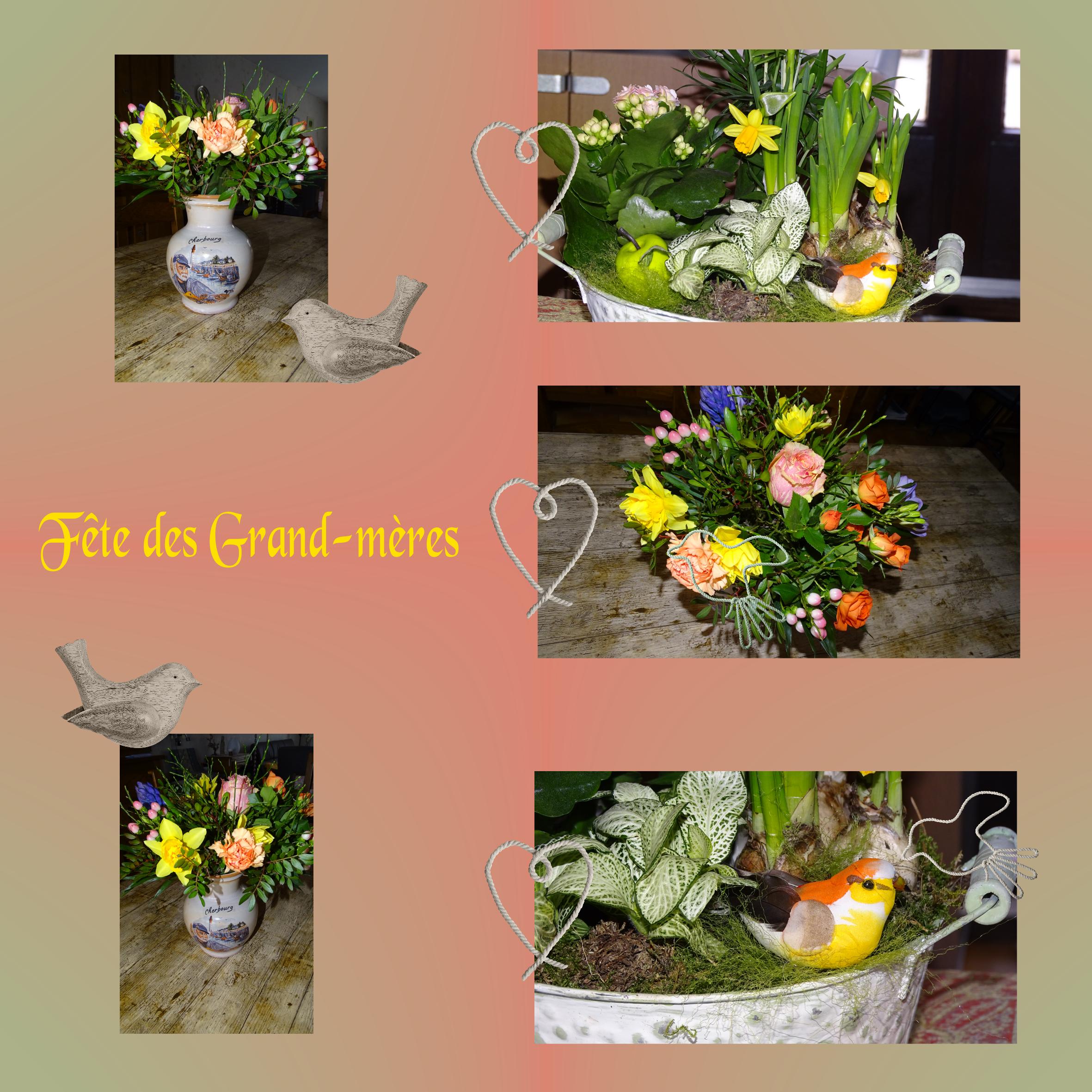 Fête des Grand-mères.jpg