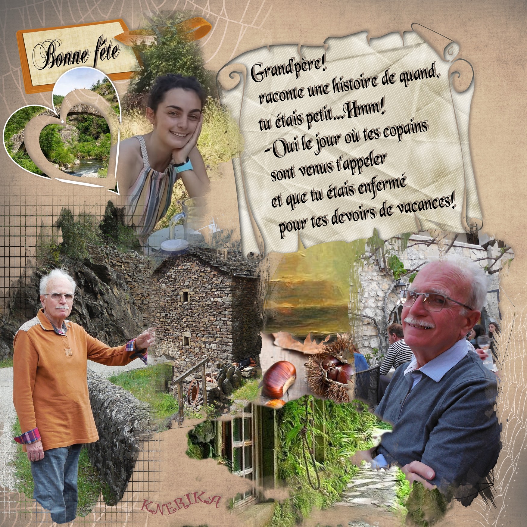 fête des grand pères.jpg