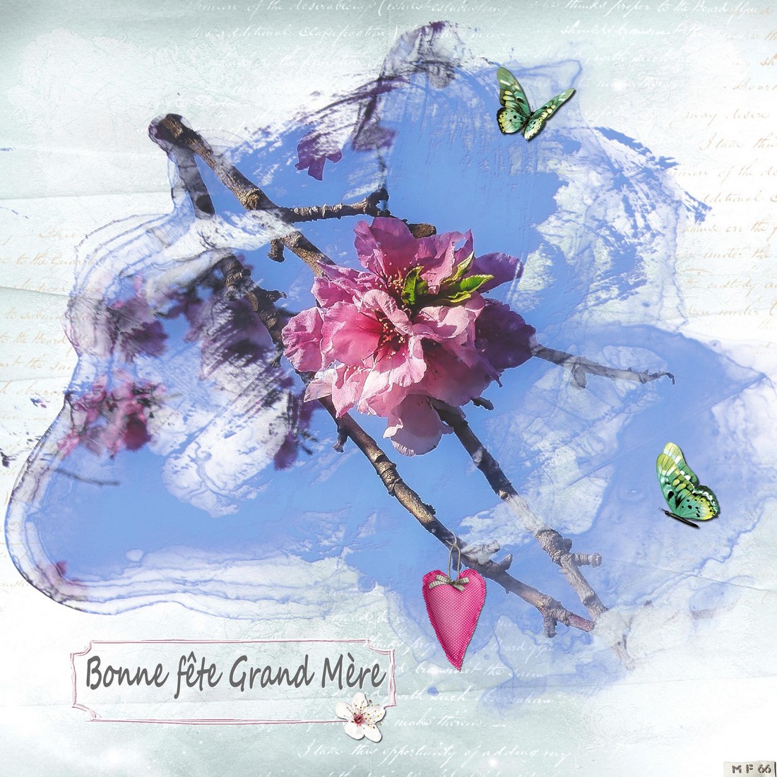 fete des grands meres 2022.jpg