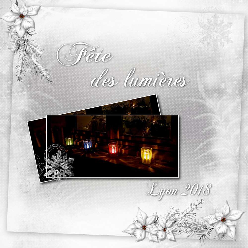 Fête des lumières 1018