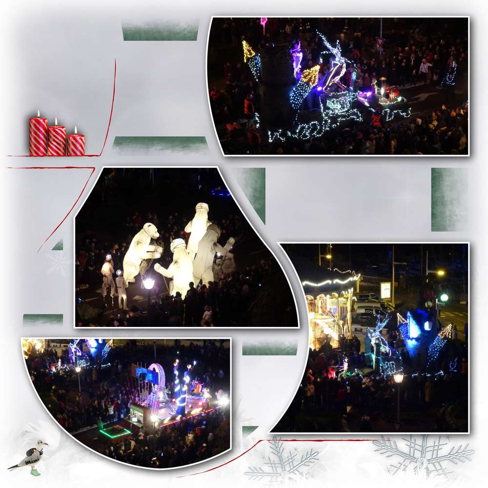 Fête des lumières1