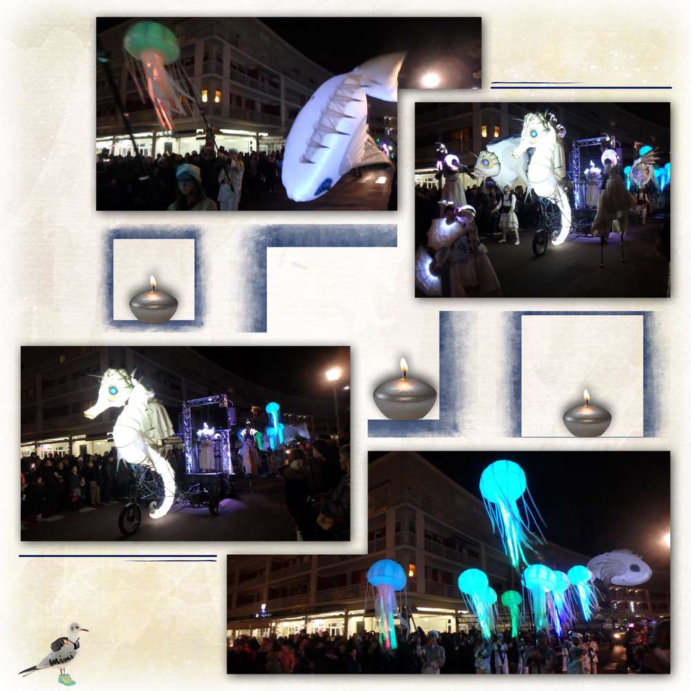 Fête des lumières3