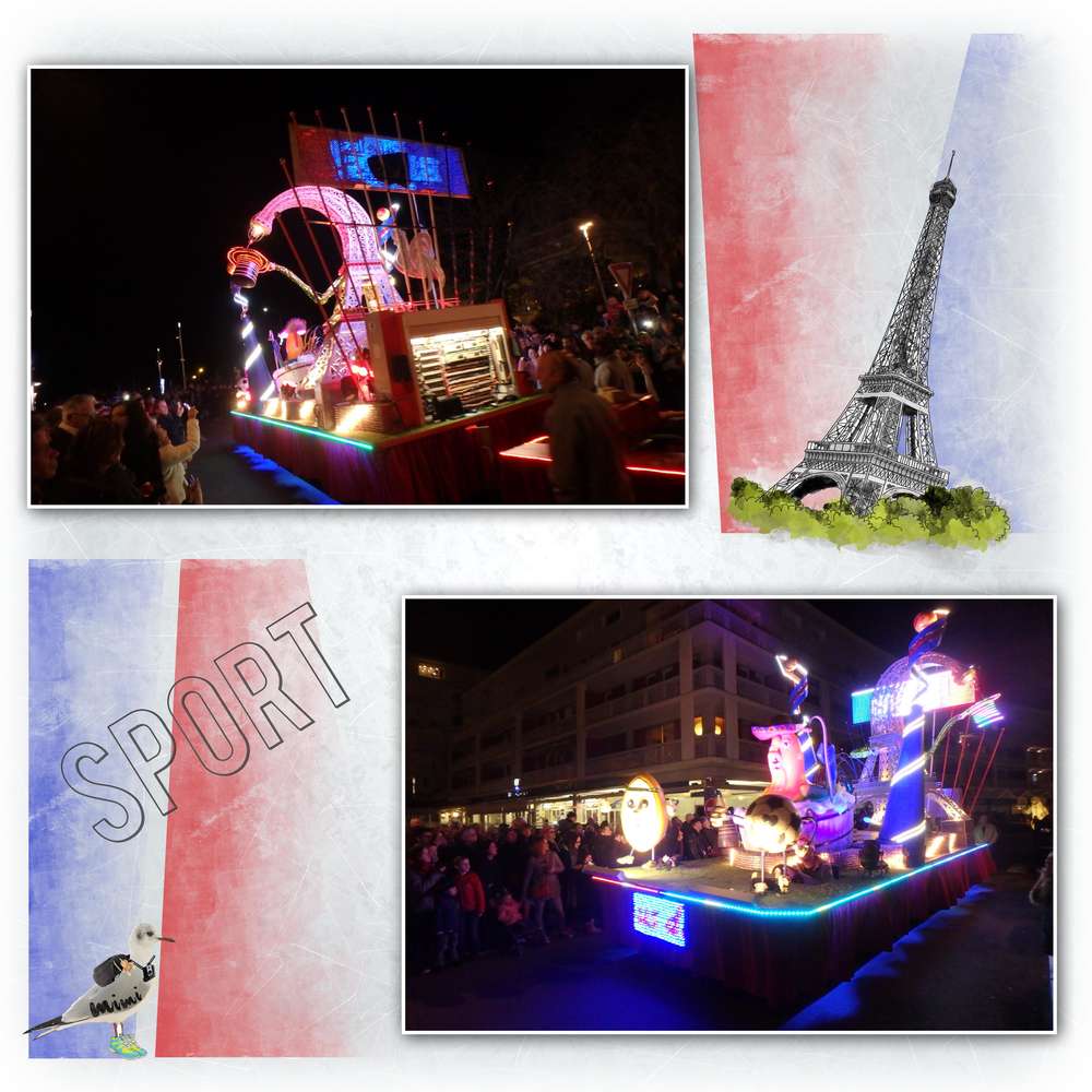 Fête des lumières4