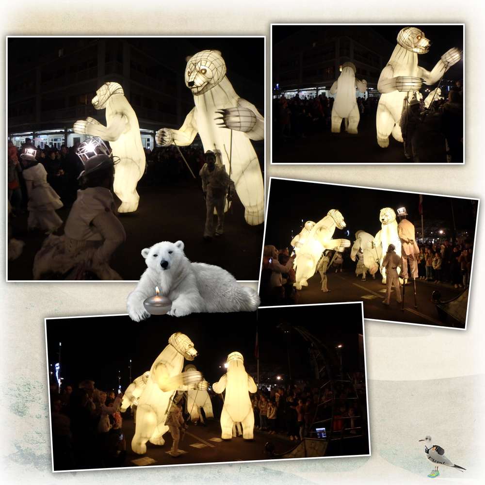 Fête des lumières5