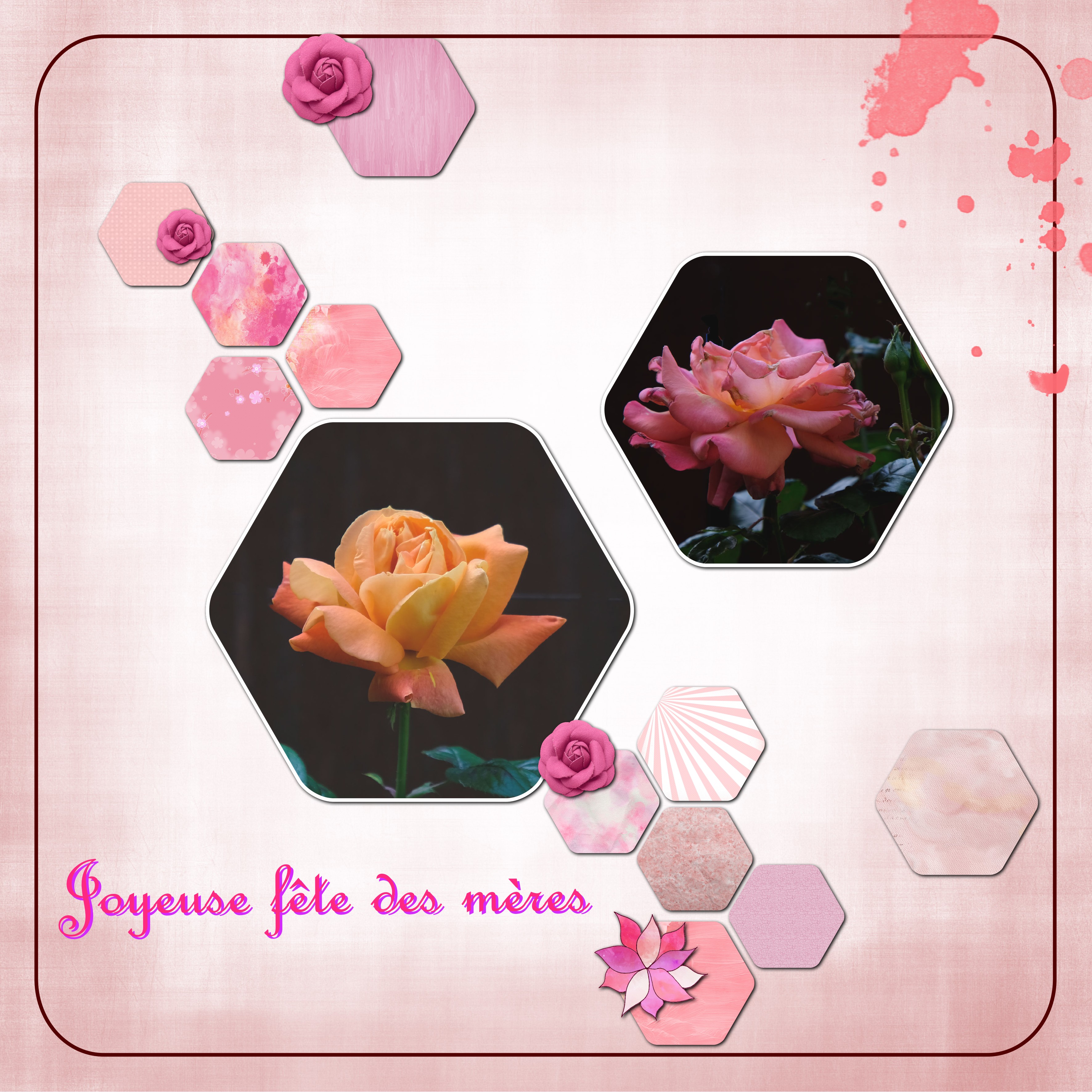 fête des mère 20022.jpg