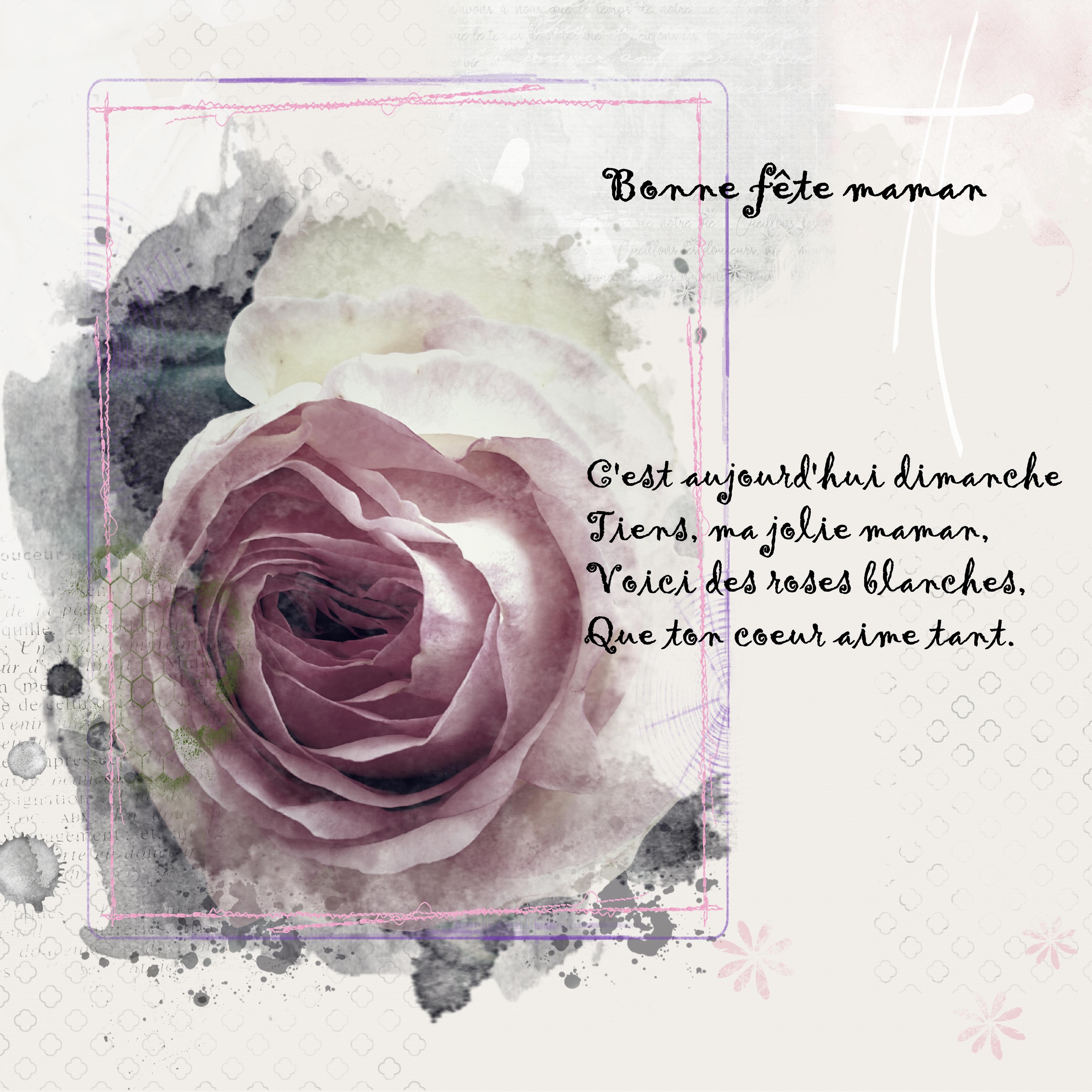 Fête des mères 2023 (page 2).jpg