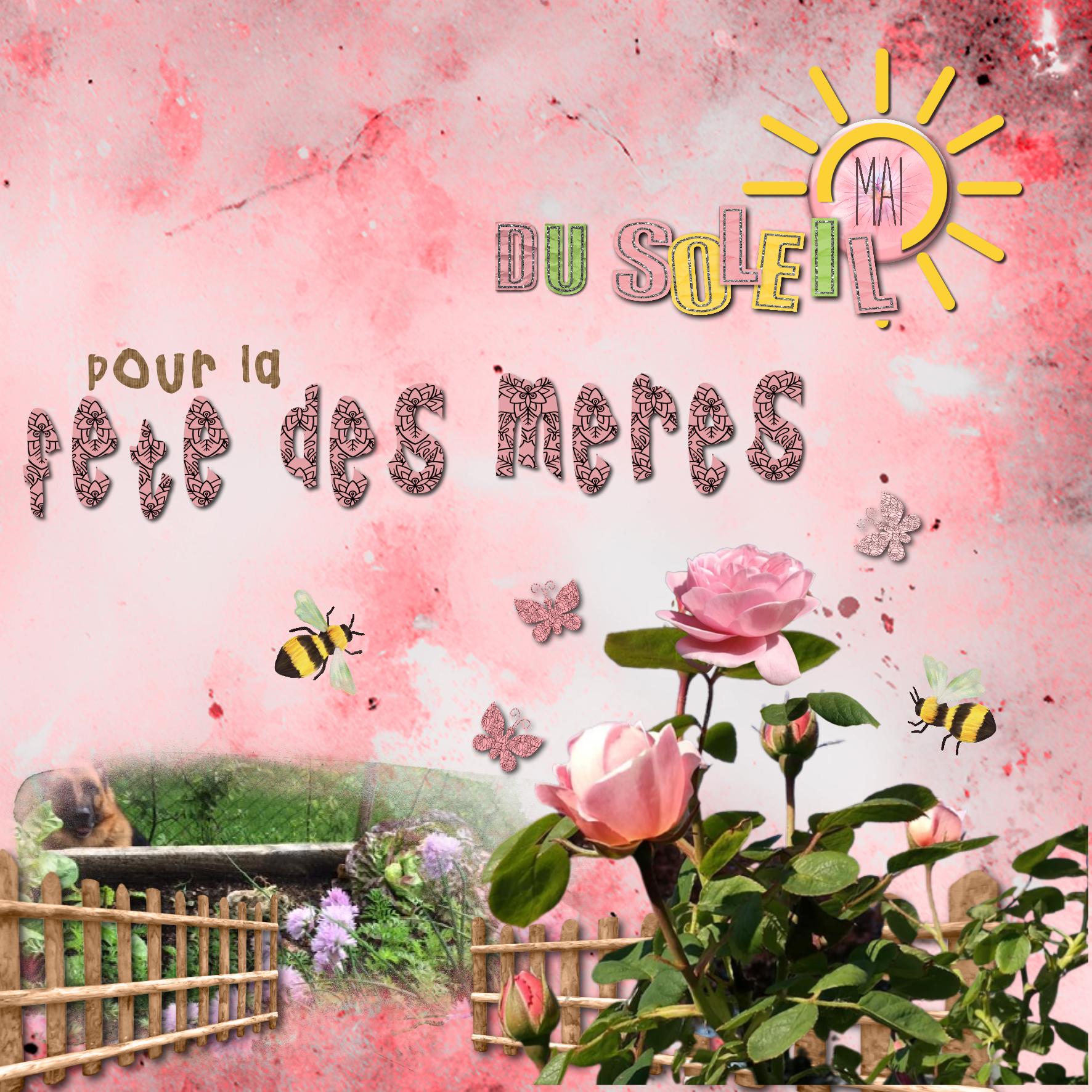 fête des mères.jpg