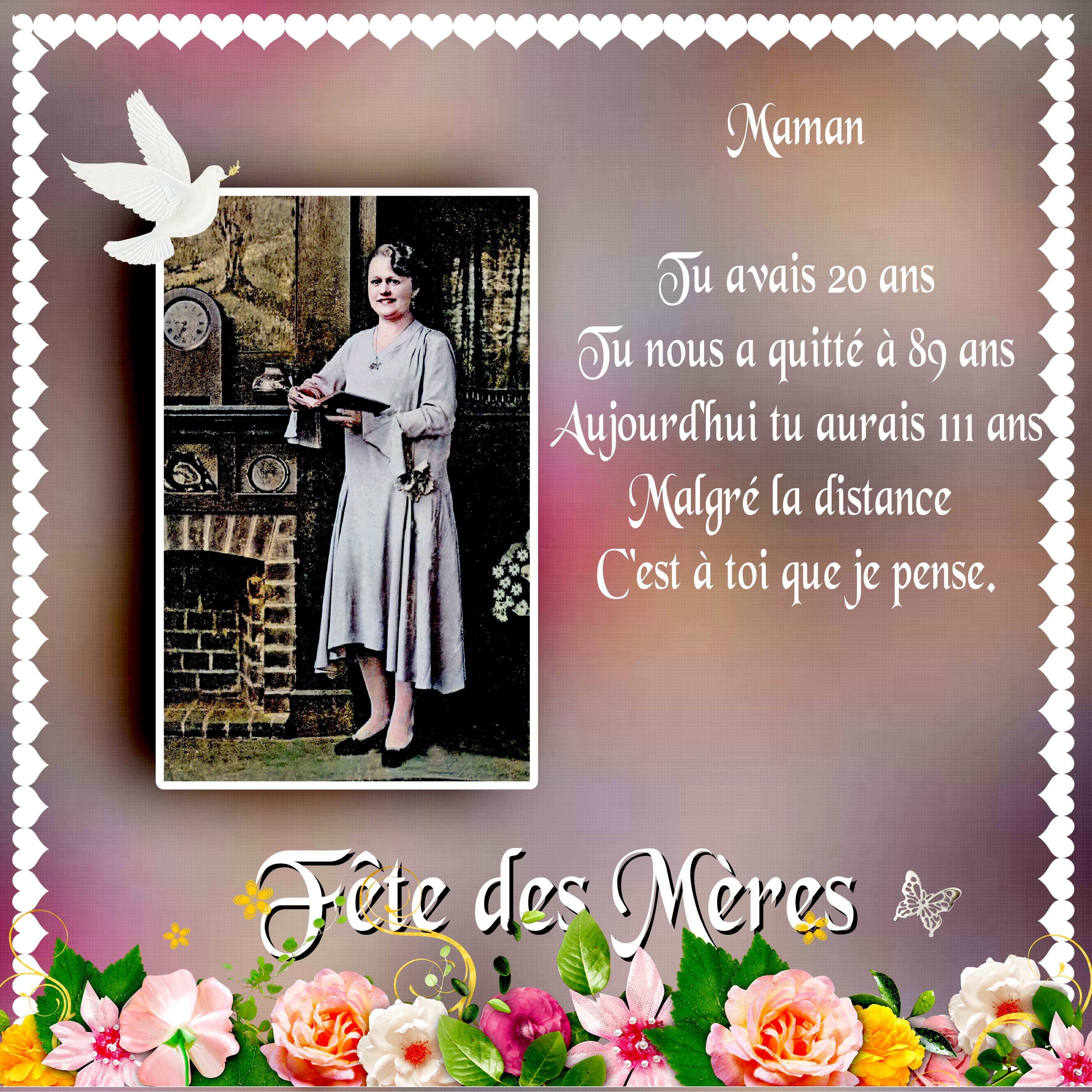 Fête des mères.jpg