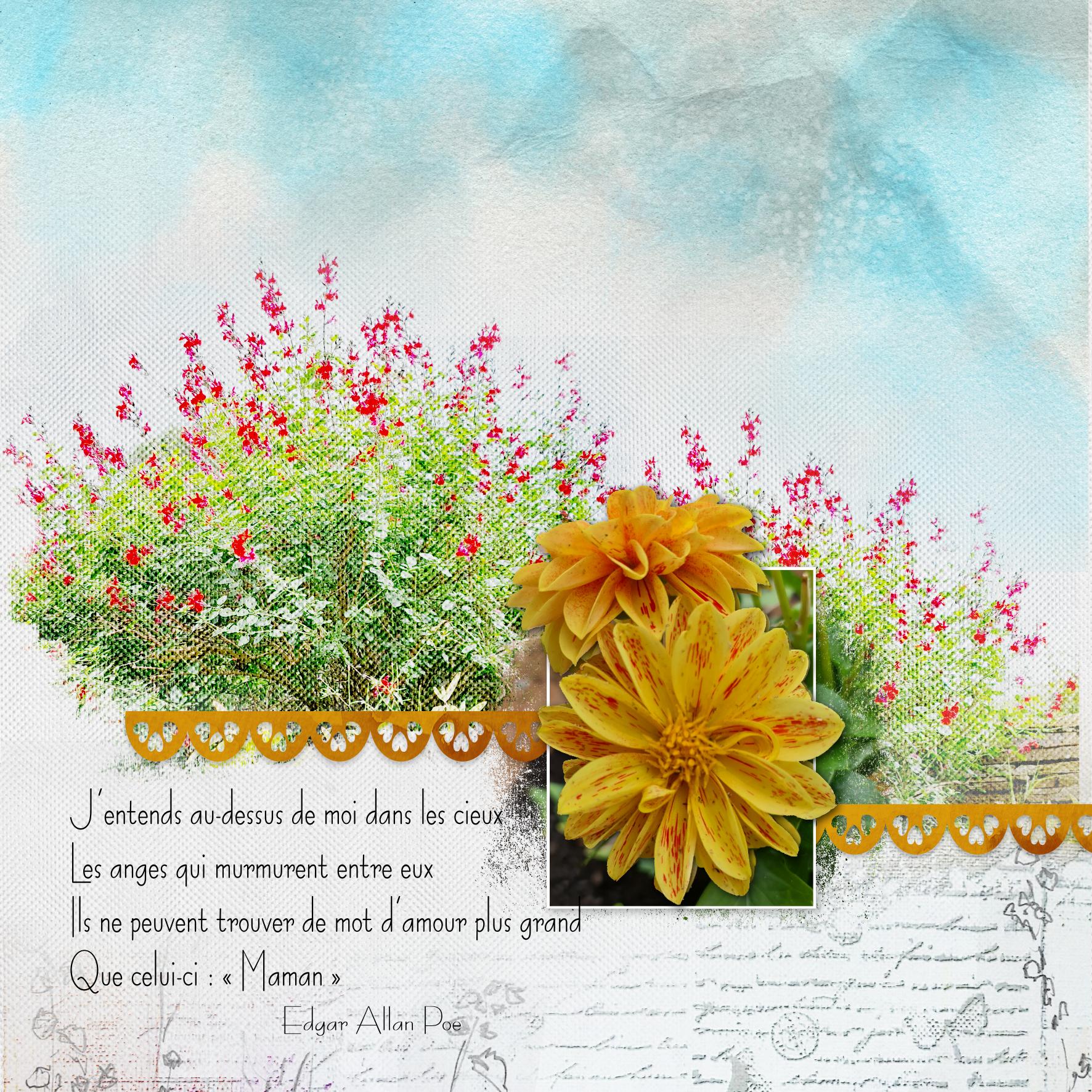 fete des mères juin 2023.jpg